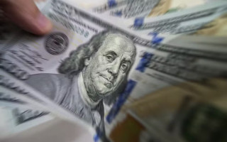 Dólar vive disparada nos últimos dias