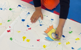 Aumento nos registros de desaparecimento preocupa especialistas.