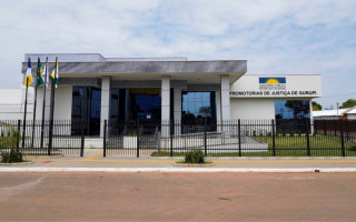 Promotoria de Justiça de Gurupi ingressou com ação judicial para cobrar melhorias estruturais e operacionais na rede pública de saúde do município.