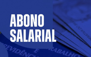 O valor do Abono Salarial varia de R$ 136 a R$ 1.621, de acordo com a quantidade de meses trabalhados durante o ano-base 2024.
