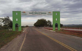 Município terá que realizar concurso público após decisão liminar da Justiça