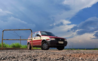 As mudanças valem para todo o país e têm como objetivo tornar a prova prática da Carteira Nacional de Habilitação (CNH) mais alinhada ao dia a dia de quem dirige