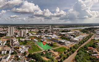 Atualmente, Araguaína é a cidade que mais possui imóveis do MCMV na região norte, proporcional ao número de habitantes: são 7.045 casas, sendo que 881 delas estão na Faixa 2 do programa