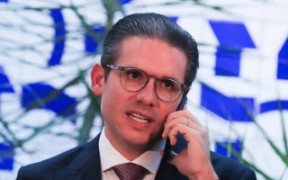 Hugo Motta (foto) (Republicanos-PB)