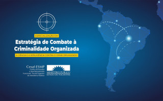 Ao todo, o processo seletivo registrou 154 candidatos interessados em uma das 50 vagas ofertadas.