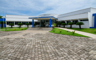 Decisão também prevê envio do caso ao Tribunal de Justiça para apuração de possível crime de desobediência.