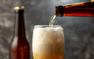 A análise dos números revela que a questão ultrapassa o comportamento social, configurando um desafio de saúde pública centrado na falência de órgãos vitais.