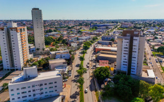  O IPTU é uma das principais fontes de arrecadação própria do município e os recursos são destinados ao financiamento de políticas públicas essenciais.