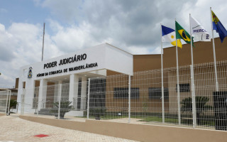 A decisão judicial reconheceu falha no serviço público de saúde.