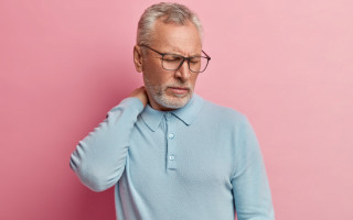 A dor crônica é apontada como o sintoma mais prevalente nas doenças relacionadas ao trabalho.