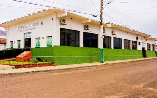 Município e Câmara de Tocantinópolis devem garantir transparência em emendas parlamentares 