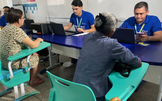 Energisa TO abre negociação para contas atrasadas com até 98% de desconto e parcelamento em 24 vezes. Atendimento digital e presencial.