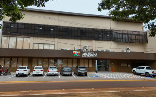 Para participar, os candidatos deverão estar matriculados em curso de pós-graduação lato ou stricto sensu em Direito