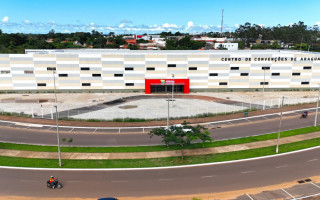 A seleção contempla apenas uma Pessoa Jurídica e tem caráter temporário, limitado ao período da celebração. O edital está publicado no Diário Oficial do Município nº 3466, de 6 de março de 2026 