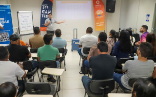 Hoje, Araguaína a cidade é considerada uma base logística, o Portal da Amazônia, para acessar diversas atrações de ecoturismo na macrorregião que inclui o norte do Tocantins e sul do Pará e Maranhão.