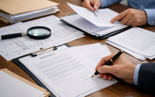 Justiça Federal suspende contrato de R$ 920 mil entre Prefeitura de Ananás e empreiteira por indícios de fraude em licitação 