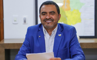 Medida do Governo assegura continuidade no atendimento e estabilidade para beneficiários do Plano Servir