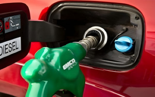 FAET solicita ao PROCON monitoramento dos preços do diesel após identificar oscilações significativas em postos de combustíveis no estado