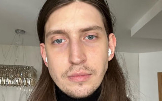 Vídeo do influenciador Felca trouxe o tema adultização para o debate e motivou aprovação do ECA Digital