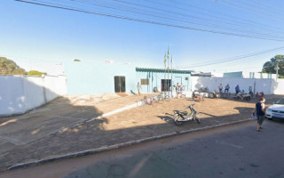 Pedidos ignorados desde fevereiro levam MPTO a exigir contratação emergencial de 45 profissionais em hospital no sul do TO