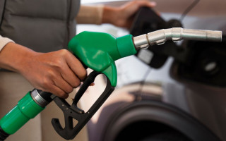 Preços de combustíveis e gás de cozinha em Palmas são alvo de recomendação do MPTO para coibir aumentos abusivos 