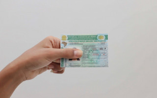 Renovação automática é um serviço 100% gratuito