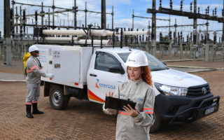 Energisa amplia oportunidades de emprego no Tocantins, com atenção especial à inclusão de mulheres e pessoas com deficiência.