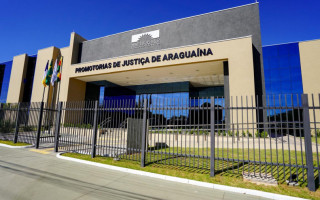  14ª Promotoria de Justiça de Araguaína identificou possíveis falhas na aplicação dos critérios de seleção do programa habitacional