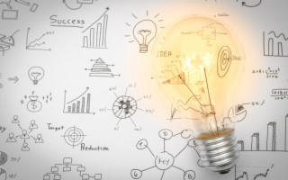 Finep realiza encontros em Palmas, Araguaína e Gurupi para apresentar linhas de financiamento à inovação com recursos que não precisam ser devolvidos