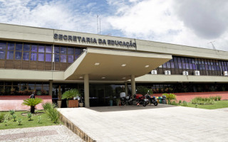 Programa Alfabetiza Mais Tocantins busca melhorar índices de alfabetização na rede pública por meio da capacitação de professores