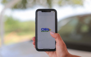 As mais de nove mil CNH renovadas automaticamente no Tocantins representam uma economia de mais de R$ 7 milhões com taxas taxas, exames e procedimentos administrativos -