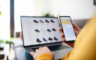 Deputado estadual Marcus Marcelo (PL) propõe criação do Disque Golpe para proteger consumidores contra fraudes e estelionato eletrônico 