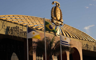   Governo do Tocantins veta aumento de despesas e garante segurança jurídica em indenizações para categorias do serviço público