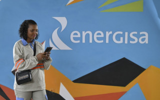 Podem participar consumidores residenciais que não estejam incluídos na Tarifa Social.