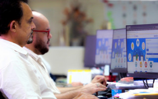 Governo do Tocantins regulamenta uso de Inteligência Artificial e se destaca como referência nacional