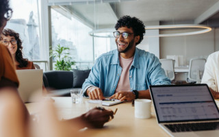 Prêmio Sebrae de Jornalismo é um dos principais do país; inscrições vão até 8 de junho 