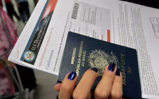 Ter acesso a um conteúdo estruturado facilita cada etapa do processo e ajuda a evitar erros comuns