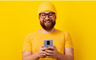 Se você pensa em aumentar seus números, mas ainda tem dúvidas, saiba como isso funciona.