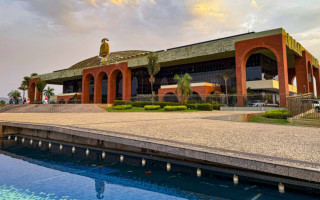 Governo do Tocantins decreta ponto facultativo na segunda-feira, 20, véspera do feriado de Tiradentes, e não se aplica aos serviços essenciais e de atendimento à população