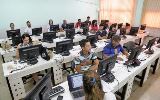 Em Araguaína o controle e a vigilância da água são realizados pela BRK Ambiental e Água São José