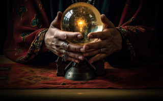 Leitura de tarot e baralho cigano são ferramentas de autoconhecimento; profissionais sérios atuam com ética, sigilo e transparência, sem promessas de resultados garantidos