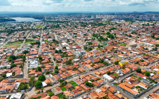 Serviços públicos municipais terão ponto facultativo na segunda-feira após o feriado de Tiradentes