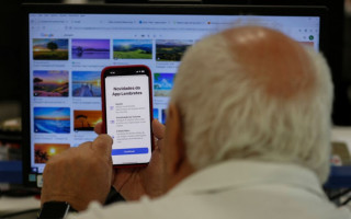 Pagamento do 13º salário antecipado do INSS movimenta economia do Tocantins com mais de R$ 377 milhões