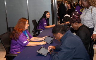 Agronegócio tocantinense abre portas para jovens com salário de R$ 761 e benefícios 