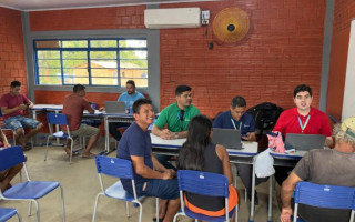 Famílias indígenas do Tocantins podem ter desconto na conta de luz pela Tarifa Social; benefício chega a 100% para consumo de até 80 kWh por mês