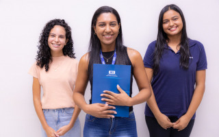 IEL Tocantins abre 32 vagas de estágio para estudantes de nível médio e superior em Palmas, Araguaína, Gurupi e outras cidades; bolsa-auxílio pode chegar a R$ 1.621,00 