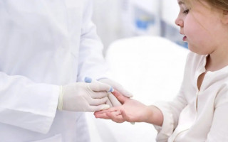 Medicamento Mounjaro, da classe dos agonistas GLP-1, agora pode ser usado para diabetes tipo 2 em crianças a partir de 10 anos 