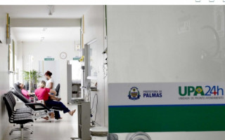 Ministério Público do Tocantins obteve decisão favorável para suspender contrato de gestão das UPAs Norte e Sul de Palmas 