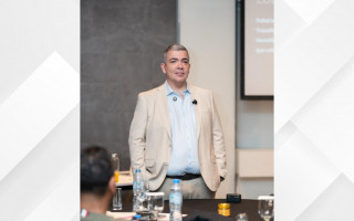 Especialista Newton Vieira 