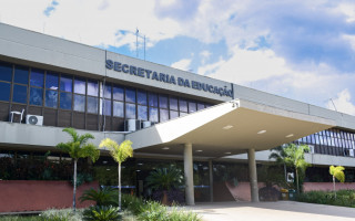 A medida representa um avanço importante na política de valorização profissional conduzida pela Seduc,  por meio do PROFE